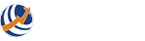 万搏官网-万搏(中国)一站式服务官方网站