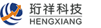 万搏官网-万搏(中国)一站式服务官方网站