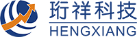 万搏官网-万搏(中国)一站式服务官方网站